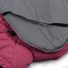 New Style Dog Winter Jacket with Waterproof Warm Polyester Filling Fabric-(pink, size S)